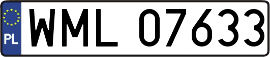 WML07633