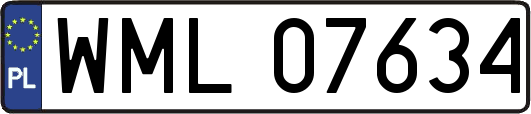 WML07634