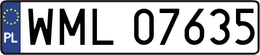 WML07635
