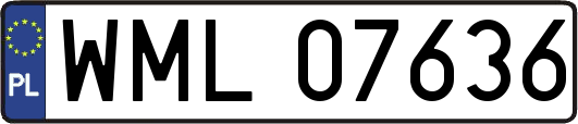 WML07636