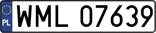 WML07639