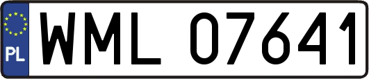 WML07641