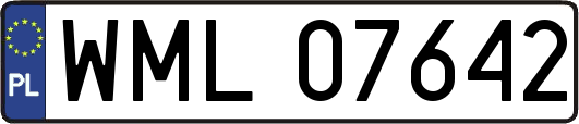 WML07642