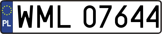 WML07644