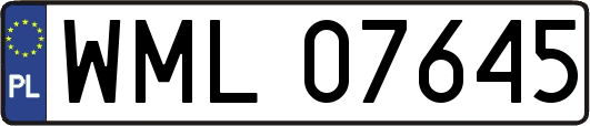 WML07645