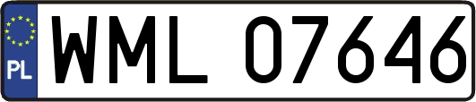 WML07646