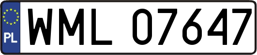 WML07647