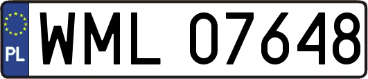 WML07648