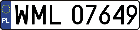 WML07649