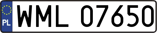 WML07650