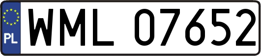 WML07652
