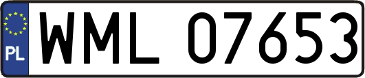 WML07653