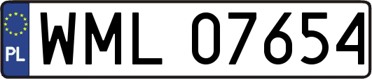 WML07654