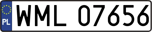 WML07656