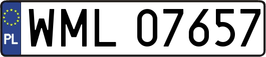 WML07657