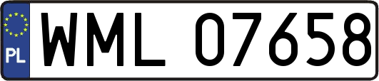 WML07658