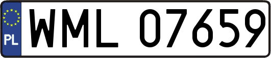 WML07659