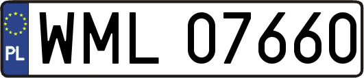 WML07660