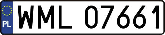 WML07661