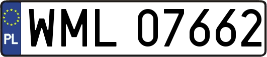 WML07662