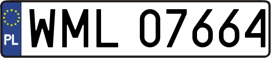 WML07664