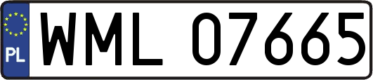WML07665