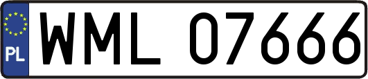 WML07666