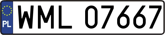 WML07667