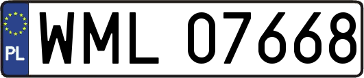 WML07668