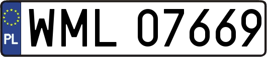 WML07669