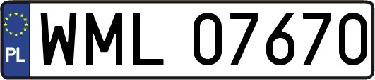 WML07670