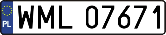 WML07671