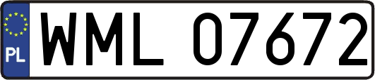 WML07672