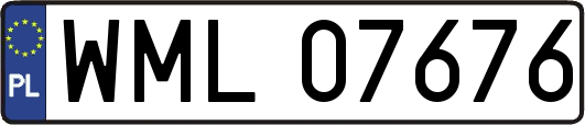 WML07676