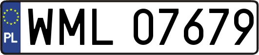 WML07679