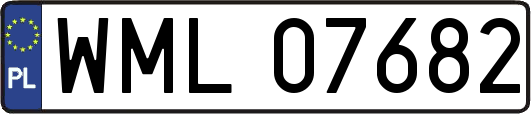 WML07682
