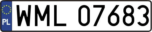 WML07683