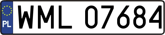 WML07684