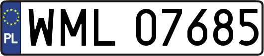 WML07685