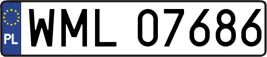 WML07686