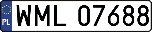 WML07688