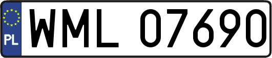 WML07690