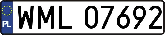 WML07692