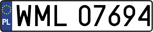 WML07694