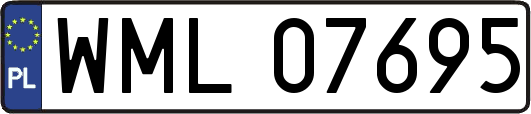 WML07695