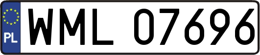WML07696