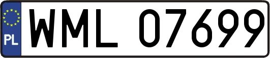 WML07699