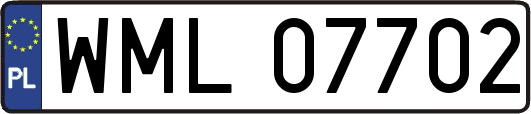 WML07702