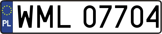 WML07704
