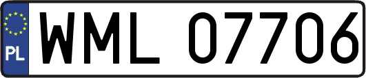 WML07706